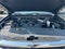 2017 Chevrolet Silverado 1500 LT LT1