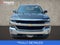 2017 Chevrolet Silverado 1500 LT LT1