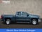 2017 Chevrolet Silverado 1500 LT LT1