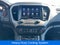 2020 GMC Acadia AT4