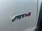 2020 GMC Acadia AT4