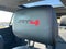 2020 GMC Acadia AT4