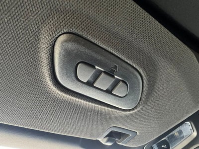 2024 GMC Hummer EV Pickup 3X