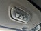 2024 GMC Hummer EV Pickup 3X
