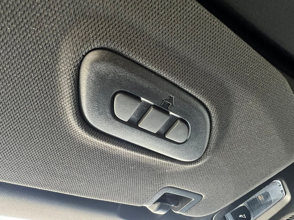 2024 GMC Hummer EV Pickup 3X