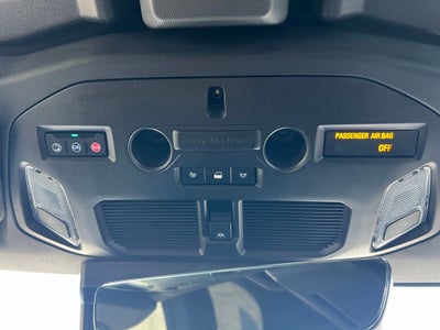 2024 GMC Hummer EV Pickup 3X