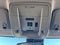 2015 GMC Sierra 2500HD Denali