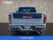 2024 GMC Sierra 2500HD AT4X