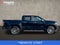 2019 GMC Canyon Denali