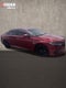 2020 Honda Accord Touring 2.0T