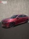 2020 Honda Accord Touring 2.0T