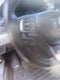 2020 Honda Accord Touring 2.0T