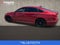 2020 Honda Accord Touring 2.0T