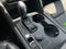 2018 Volkswagen Atlas 3.6L V6 SE 4Motion