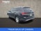 2018 Volkswagen Atlas 3.6L V6 SE 4Motion