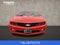 2013 Chevrolet Camaro 1LT