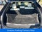2024 Lexus RX 350 Luxury