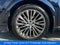 2024 Lexus RX 350 Luxury