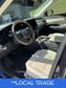 2024 Lexus RX 350 Luxury