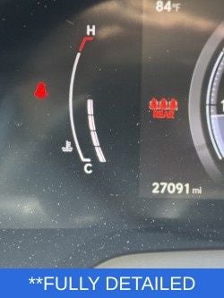 2024 Lexus RX 350 Luxury