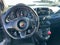 2018 FIAT 500 Abarth