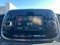 2018 FIAT 500 Abarth