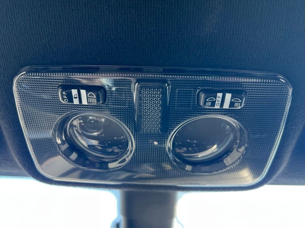 2018 FIAT 500 Abarth