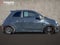 2018 FIAT 500 Abarth