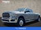 2022 RAM 3500 Big Horn