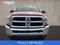 2017 RAM 2500 Tradesman
