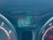 2017 Ford Fiesta ST