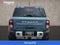 2025 Ford Bronco Sport Big Bend 4WD
