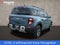 2025 Ford Bronco Sport Big Bend 4WD