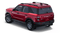 2025 Ford Bronco Sport Big Bend 4WD