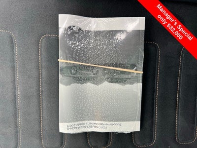 2023 Ford Mustang Mach-E GT EAWD