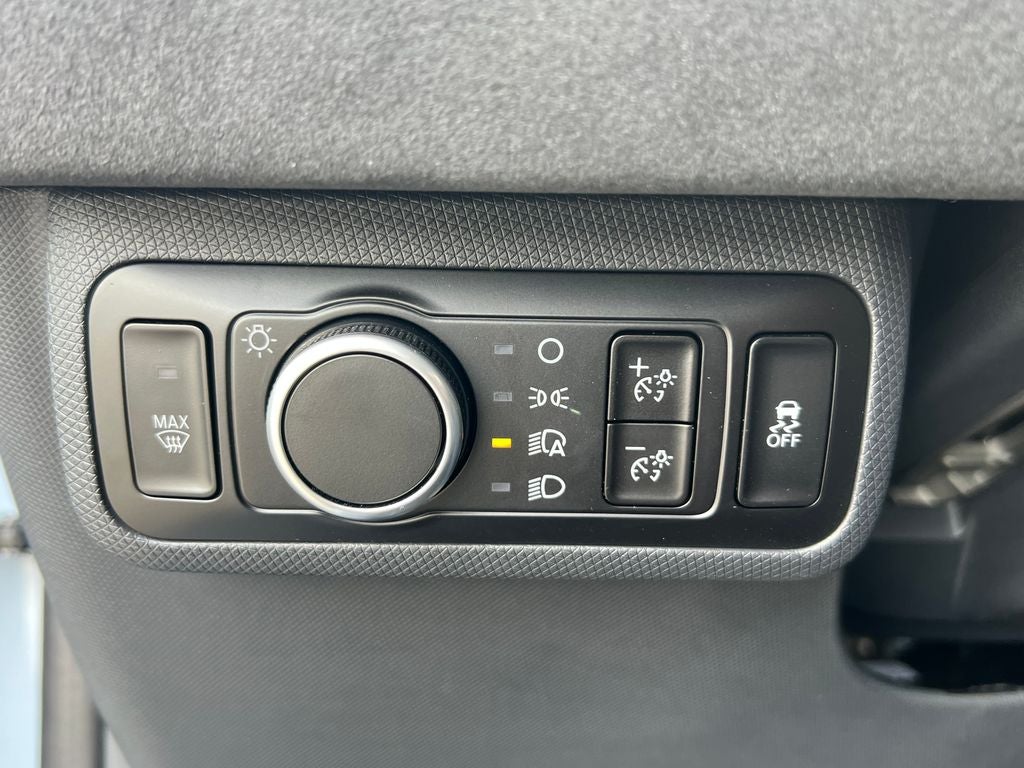 2026 Ford Mustang Mach-E GT