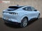 2026 Ford Mustang Mach-E GT