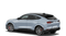 2026 Ford Mustang Mach-E GT