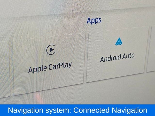 2025 Ford Maverick LOBO AWD