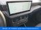 2025 Ford Maverick LOBO AWD