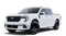 2025 Ford Maverick LOBO