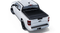 2025 Ford Maverick LOBO