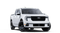 2025 Ford Maverick LOBO