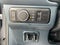 2023 Ford Maverick XLT FX4