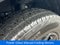 2025 Ford Maverick XLT FX4