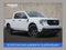 2025 Ford Maverick XLT AWD