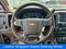 2014 Chevrolet Silverado 1500 High Country