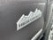 2014 Chevrolet Silverado 1500 High Country