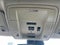 2014 Chevrolet Silverado 1500 High Country