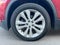 2018 Chevrolet Trax Premier